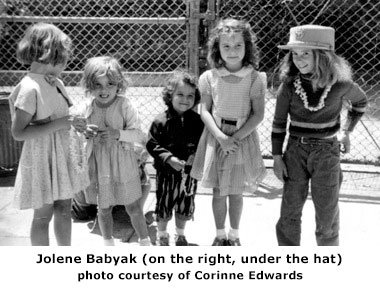 History of Alcatraz, children lived on the island
