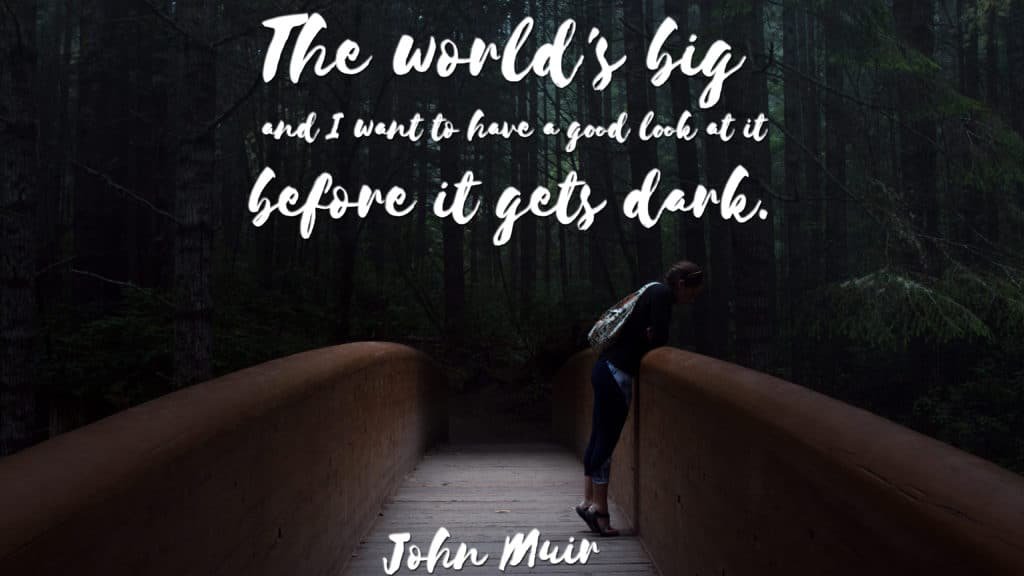 dylans-tours-john-muir-quotes-6-muir-woods-tours-muir-woods-tour-san-francisco-tours-san-francisco-tour-sf-tours-sf-tour-.jpg-1024x576 "the world's big and i want to have a good look at it before it gets dark" john muir quote