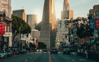 Best Restaurants in North Beach CA: A Local’s Guide to the Best Eats in Little Italy