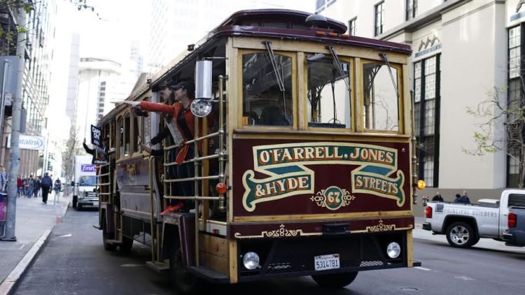 dylans-tours-Best-San-Francisco-Hop-on-Hop-off-Tours-cable-car-tours-750×422 Best San Francisco Hop on Hop off Tours