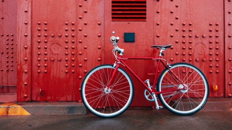 A Guide to Bike Rental in San Francisco