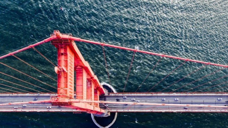 What to Do in San Francisco in 3 Days