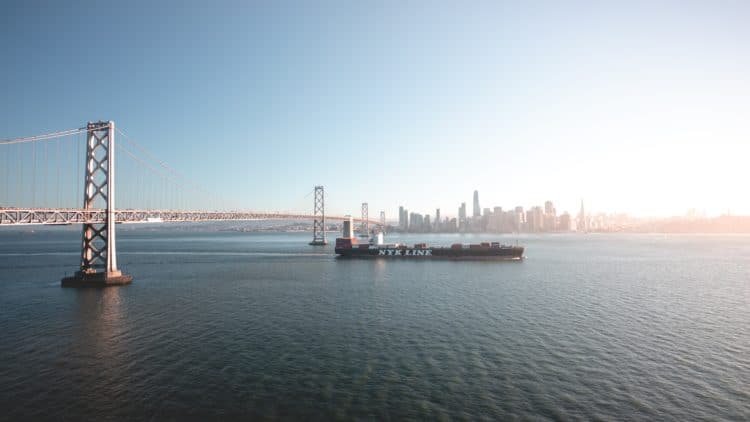 Best-San-Francisco-Boat-Tours-Dylans-Tours-750×422 Best San Francisco Boat Tours | Dylan's