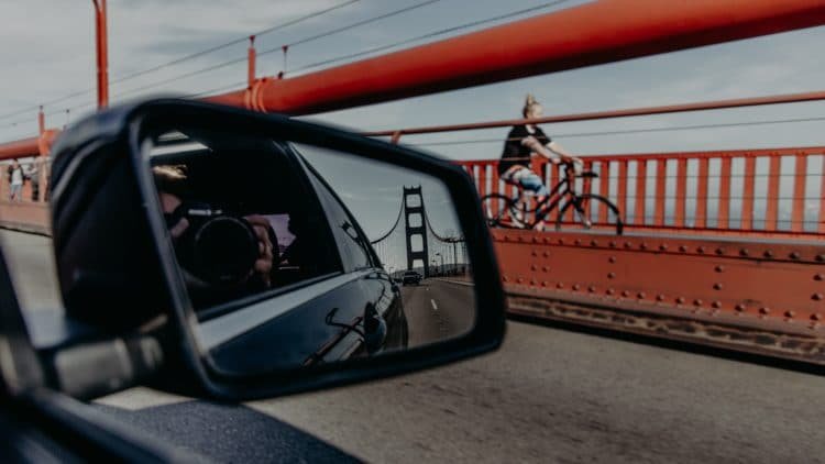 Why You Should Consider San Francisco Private Tours