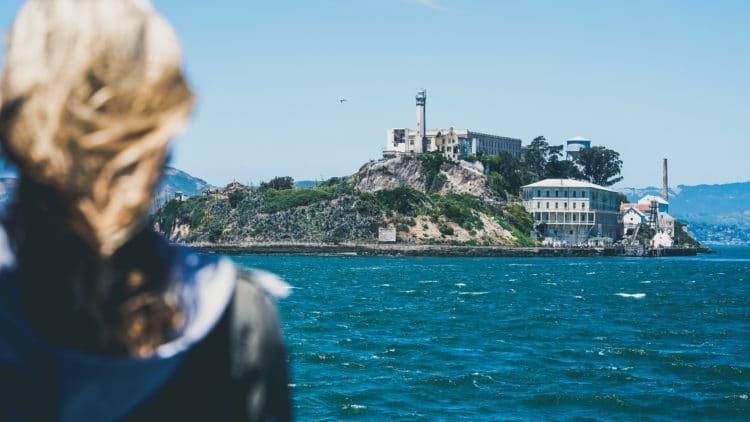10 Best Alcatraz Tours: What to Know, How to Get Sold-Out Tickets & More