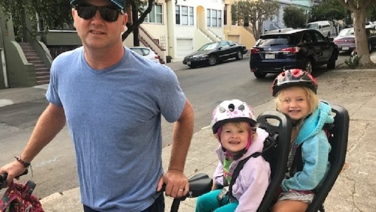 How-TripAdvisor-Changed-My-Life How TripAdvisor San Francisco Changed My Life