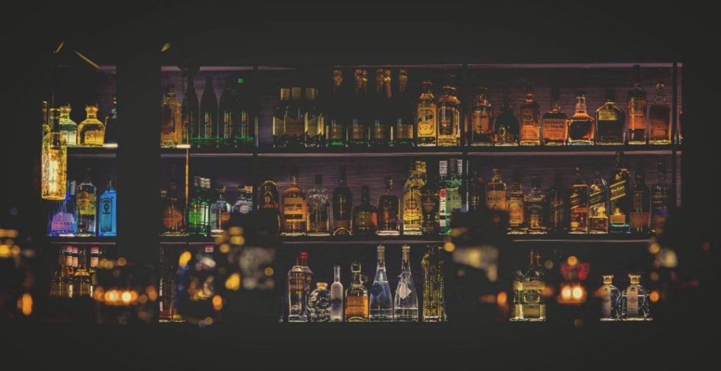 san francisco party venues