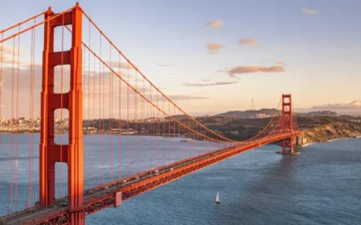 A Guide to the Best Golden Gate Bridge Tours in San Francisco