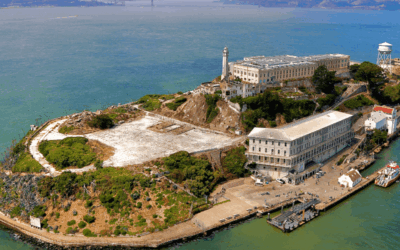 The Best Ways to Get Alcatraz Tickets Last-Minute When They’re Sold Out
