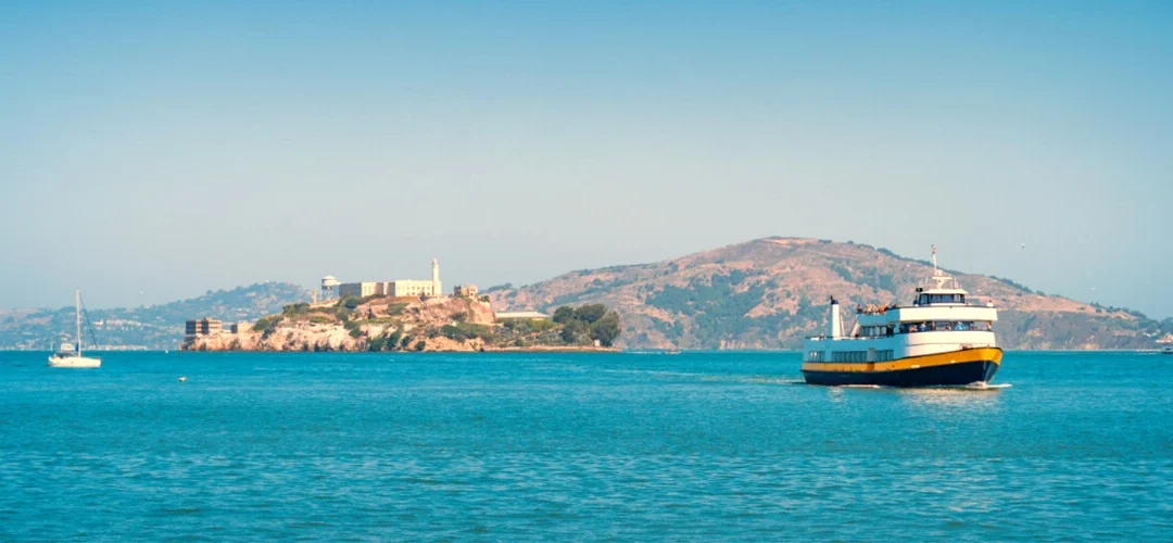 Alcatraz Island Tours vs. Alcatraz Ferry Tickets – Which Day Tour is Best to Explore Alcatraz?