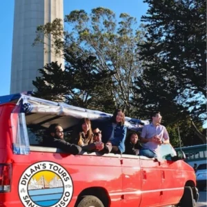 Custom Private Tours