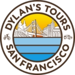 dt logo