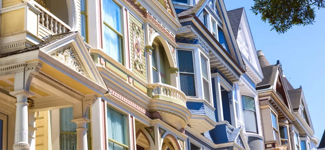 Is Haight-Ashbury worth visiting?