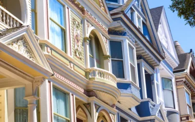 Is Haight-Ashbury worth visiting?