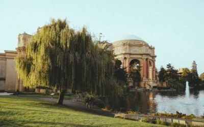 What to Do in One Day in San Francisco: Your Ultimate Guide to the City by the Bay