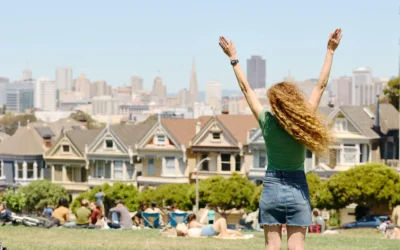 27 Best Free Things to Do in San Francisco: Your Complete Guide to SF’s Best Attractions